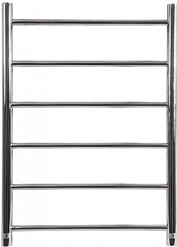 ����������������� ������� Tera �������� 50x80