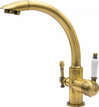 ��������� Milacio Castellon Ceramic MC.513.BR ��� �������� �����, ������