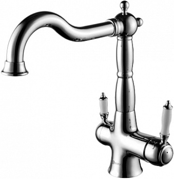 ��������� Lemark Comfort LM3065C ��� �������� �����