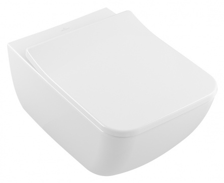 ������-������� Villeroy & Boch Venticello 9M79 S101