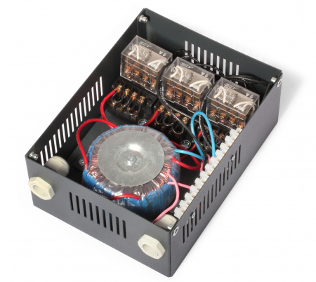 ���� ������������� Techno BRT-90