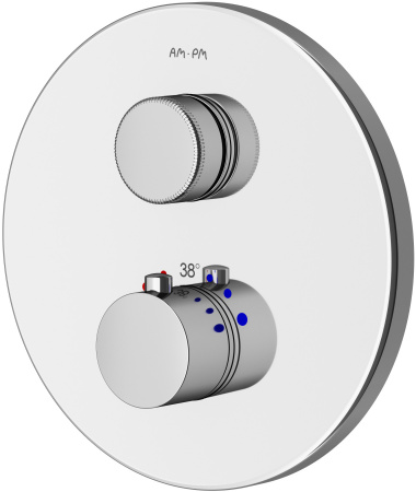 ��������� AM.PM Inspire V2.0 F50A75700 ��� ����� � �����