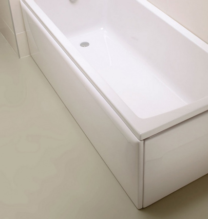 ��������� ����� VitrA Neon 150x70