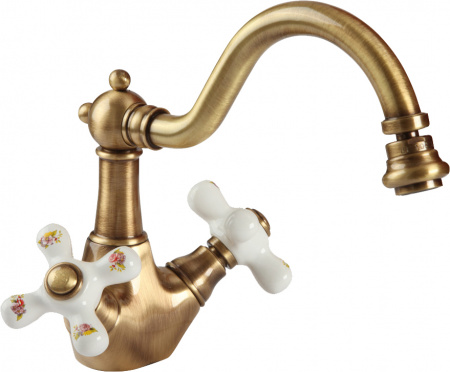 ��������� Migliore Provance 19462 ��� ����, ������