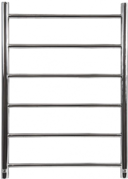 ����������������� ������� Tera �������� 50x80