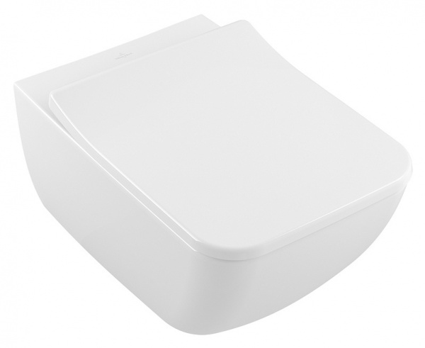 ������-������� Villeroy & Boch Venticello 9M79 S101