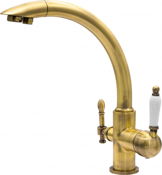 ��������� Milacio Castellon Ceramic MC.513.BR ��� �������� �����, ������