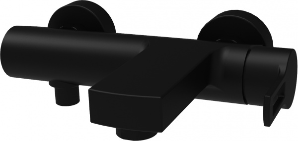 ��������� Paffoni Ringo RIN022NO ��� �����