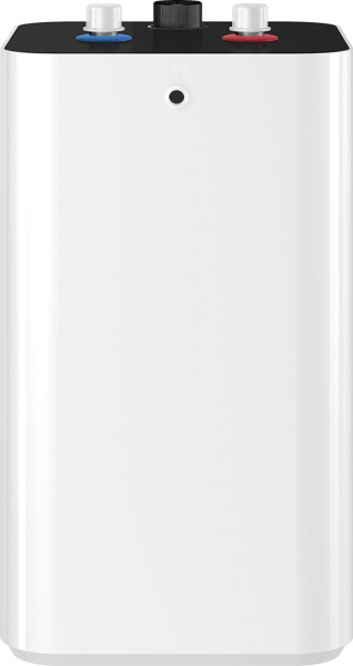 ��������������� Thermex Clever 7