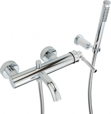 ��������� Migliore Ermitage Mini 30178 ��� ����� � �����, ����