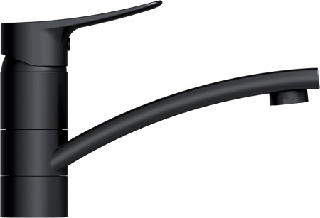 ��������� Damixa Galaxy DX750220300 ��� ��������, ������ + ���������� Damixa �� 1 ����� �������� �� �����������