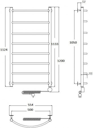����������������� ������������� ������ ��������� �� ��� 1 ��2 120x50