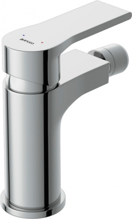 ��������� Cersanit Brasko 63023 ��� ����, ����