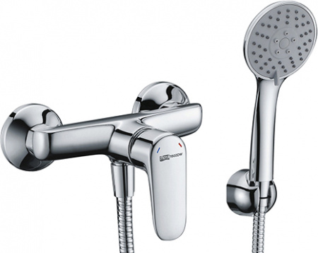  Wasserkraft Vils 5602  