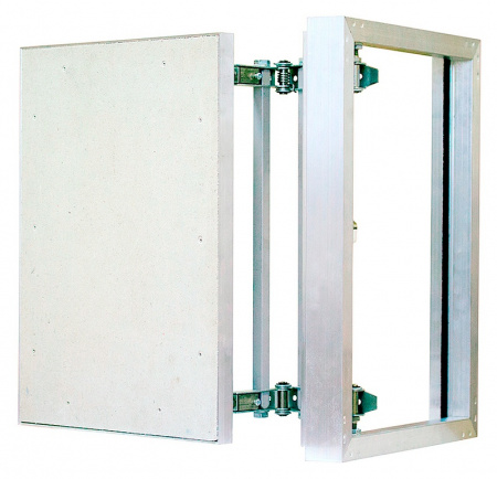 ��� ��������� Revizor �������-� 40x50