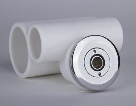 ��������� ����� Excellent Aquarella WAEX.ARP15.LINE R, 150�100