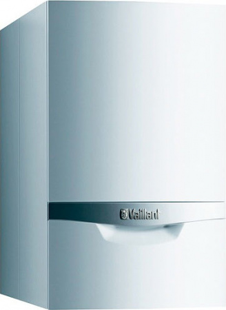 ������� ����� Vaillant Atmo TEC plus VU 280/5-5 (10.5-27.8 ���)