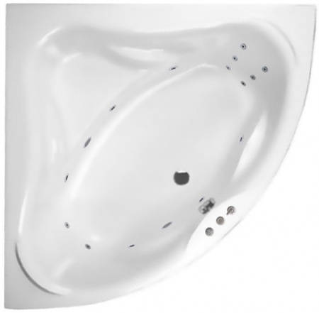 ��������� ����� Excellent Konsul WAEX.KON15.SMART 150x150