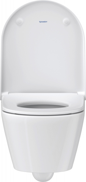 ������ ��������� Duravit D-Neo 2578090000 ������������