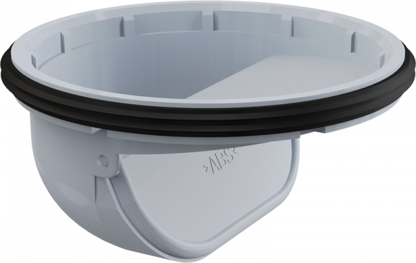 ����������� AlcaPlast , ����� ��� APV26C APV0060