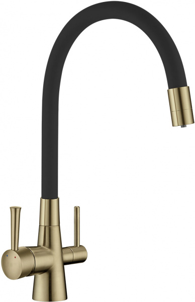 ��������� Lemark Comfort LM3075B ��� �������� �����