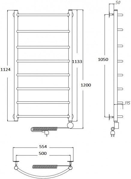 ����������������� ������������� ������ ��������� �� ��� 1 ��2 120x50