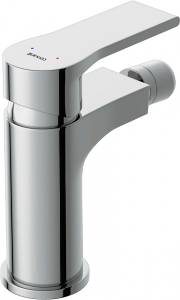 ��������� Cersanit Brasko 63023 ��� ����, ����