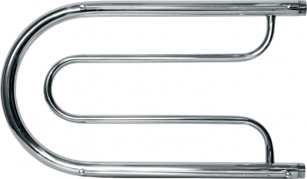 ����������������� ������� ���� Econ ��1 32/50