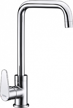 ��������� Wasserkraft Alz 28807 ��� �������� �����