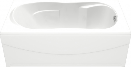 ��������� ����� Bas ���� 170x80