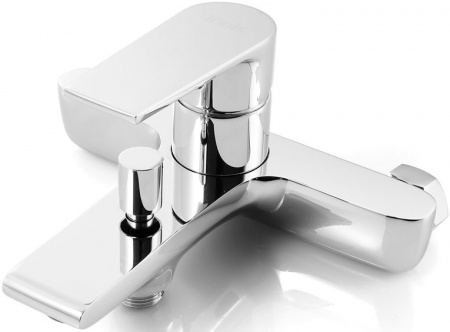 ��������� IDDIS Edifice EDISB00I02WA ��� ����� � �����