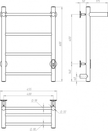 ����������������� ������������� ������ ������ ��� ��1� 60x40, � ������