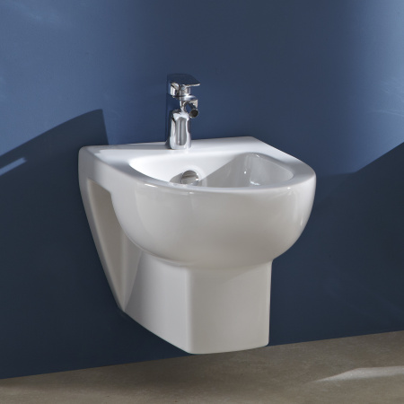 ��������� Jacob Delafon Aleo E72279-CP ��� ����