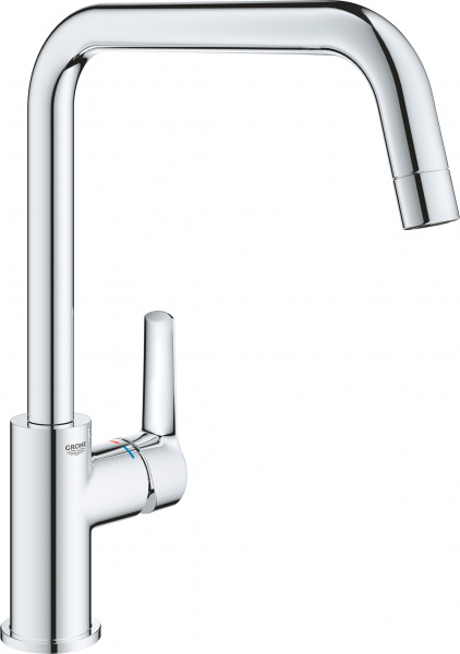 ��������� Grohe Start 30470000 ��� �������� �����, ����