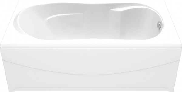 ��������� ����� Bas ���� 170x80