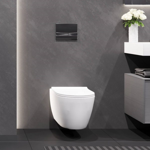 ����������� NOVUM 525, ������ F1, ������ OKUS, ������� ��������� Toma Slim SO