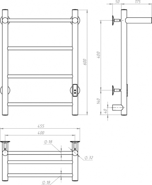 ����������������� ������������� ������ ������ ��� ��1� 60x40, � ������