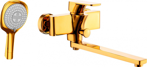 ��������� D&K Berlin Touro DA1433303 �������������