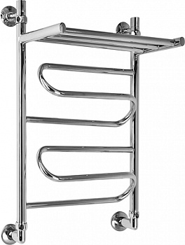 ����������������� ������� Aquanerzh ������ � ������ 60�40