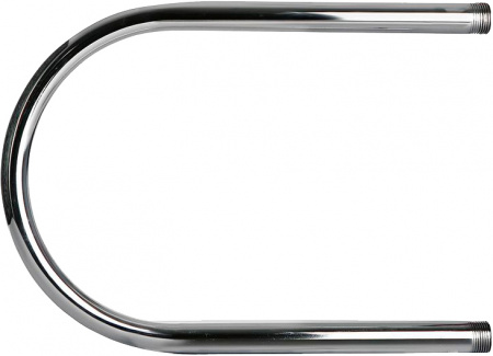 ����������������� ������� Tera �-�������� 50�40