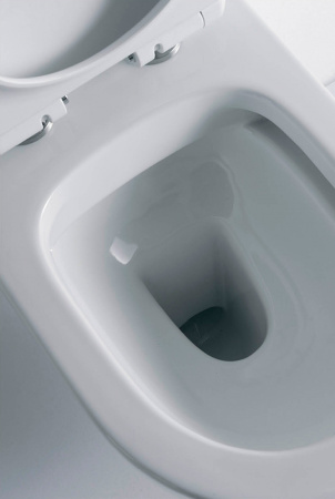 ������ ��������� Aquanet Cetus CETUS-W