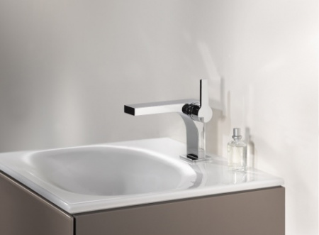 ��������� Keuco Edition 11 51102 010000 ��� ��������