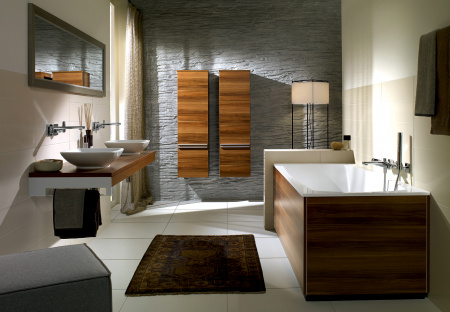 ��������� ����� Villeroy & Boch My Art UBQ170MYA2V-01 170x75, alpin