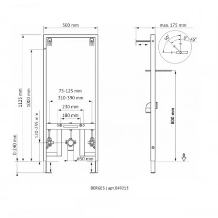 NOVUM     (   .  . ) 049213