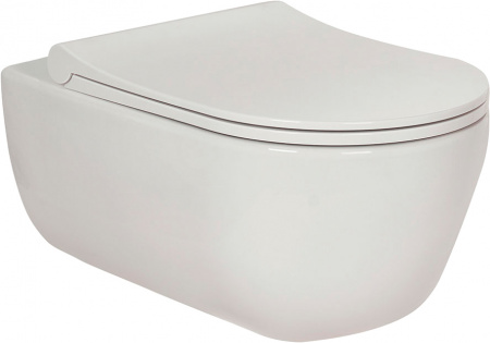 �������� Berges Wasserhaus Novum 043201