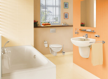 ������ ��������� Vidima ��������