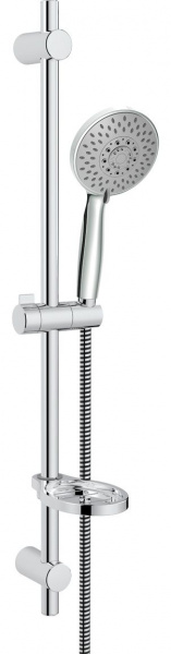 ������� �������� Swedbe Calypso 5012