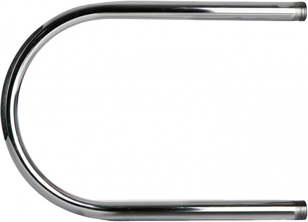 ����������������� ������� Tera �-�������� 50�40