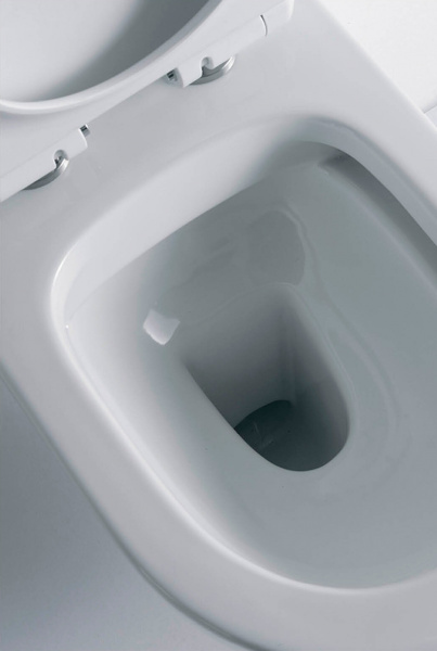 ������ ��������� Aquanet Cetus CETUS-W