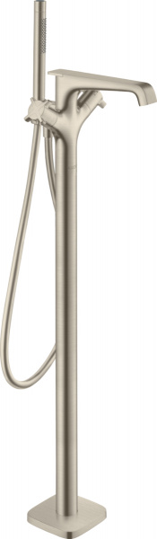 ��������� Axor Citterio E 36416820 ���������, ����������� ������